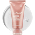 Collagen Night Wrapping Maske