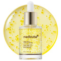 Deep Vitamin C Kapselserum