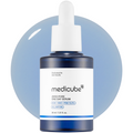 Zero Pore One-Day Peptid Serum