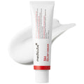 3H Daily Relief Creme
