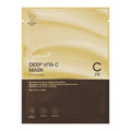 Deep Vita C Maske