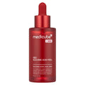 Red Reinigungs-Booster-Serum mit 21 % Bernsteinsäure