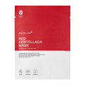 Red Centellaca Maske