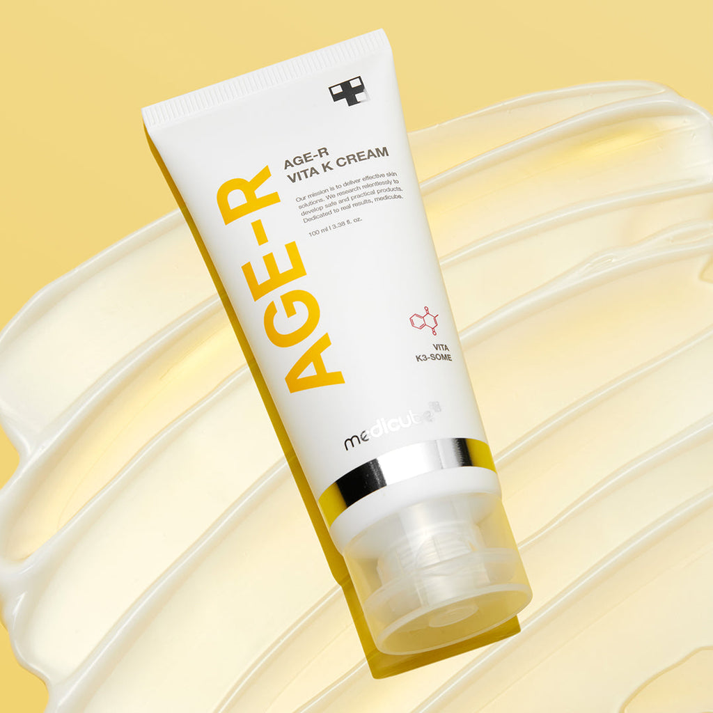 Vita K Creme