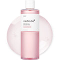 PDRN Pink Peptid Toner
