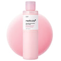 PDRN Pink Niacinamid Milky Toner