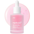 Ultra Light PDRN Pink Peptid Serum