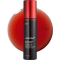 Red Body Peeling Shot Reiniger