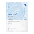 Zero Pore Kühlende Maske