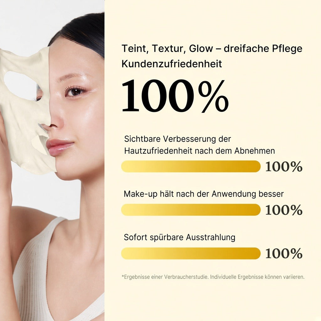 AGE-R Spotless Radiance Set