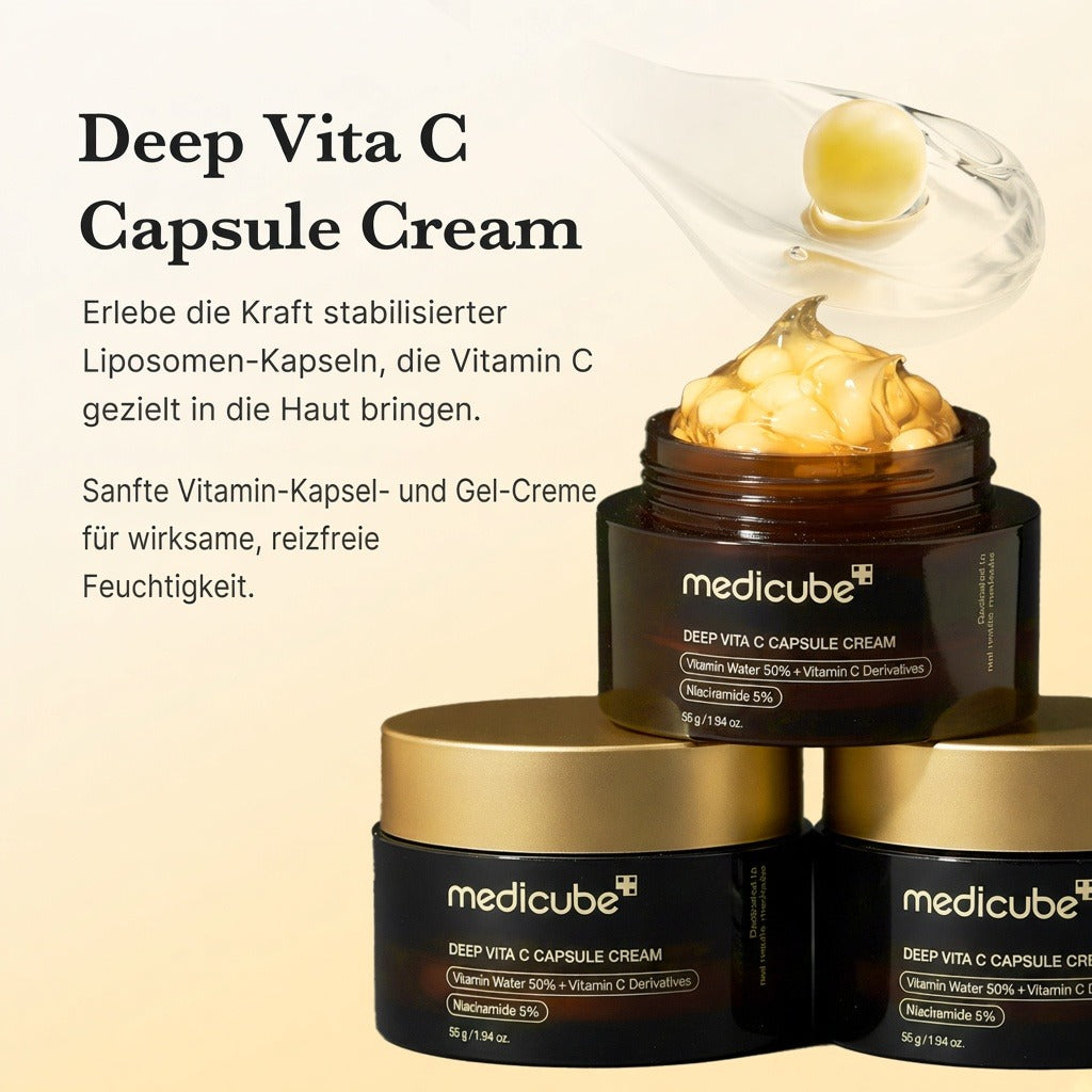 AGE-R Spotless Radiance Set