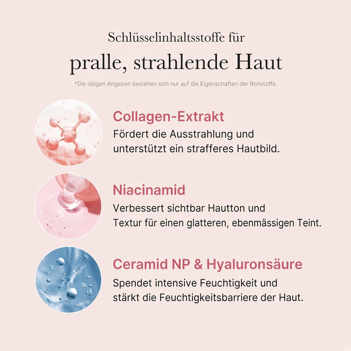 Collagen Night Wrapping Maske