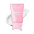 [NEU] [K-Beauty] PDRN Collagen Gua Sha Halscreme gegen Falten