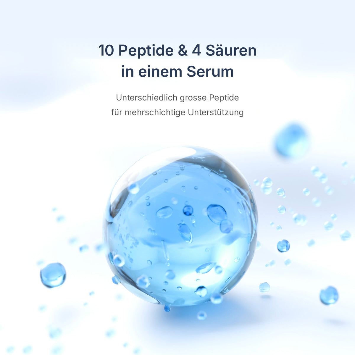 Poren-Pflege Duo